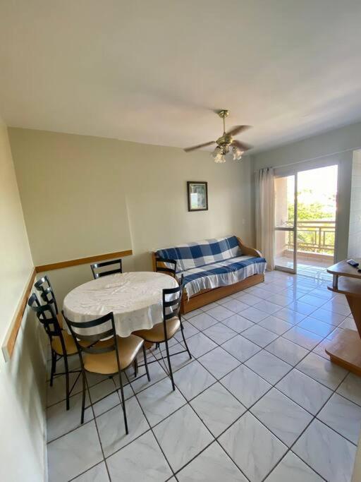 Ecologic Parque - Apartment Caldas Novas