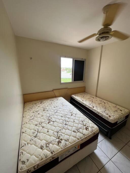 Apartment Ecologic Parque - Caldas Novas